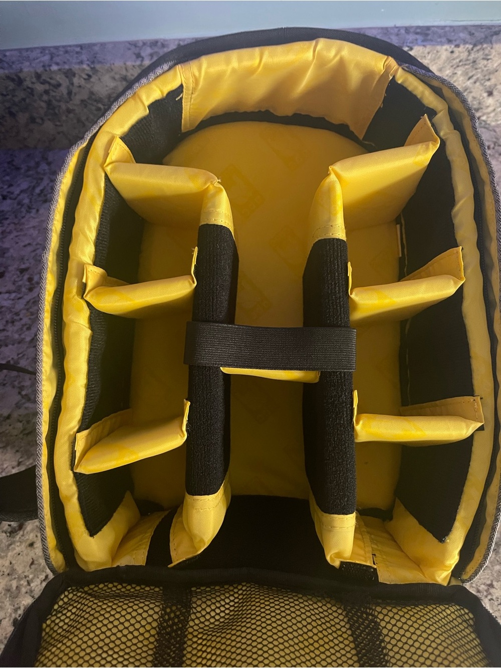 Ape Case Digital Backpack - Picture 2 of 10